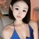 ˵DHɮ